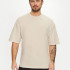 Футболка Jack & Jones JJECHARGE TEE O-NECK NOOS 12259975-FieldsOf Rye