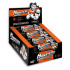 Капсули Strong Max - 80g x 20шт Dried Apricots 100-32-7586828-20