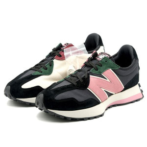 Кросівки 327 New Year U327CNT