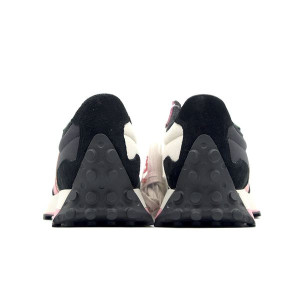 Кросівки 327 New Year U327CNT