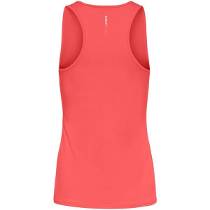 Майка ONPCLARISA SL TRAIN TEE - NOOS 15135152-Spiced Coral Only Play XL Кораловий 15135152-SPICED CORAL