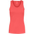 Майка ONPCLARISA SL TRAIN TEE - NOOS 15135152-Spiced Coral Only Play XL Кораловий 15135152-Spiced Coral