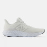 Кросівки 411 v3 W411RT3 New Balance 6 (36,5) Білий W411RT3