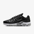 Кросівки чоловічі Nike Air Max Plus П Black FZ4150-001 Кросівки чоловічі Nike Air Max Plus П Black FZ4150-001