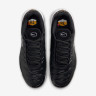 Кросівки чоловічі Nike Air Max Plus П Black FZ4150-001