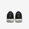 Кросівки чоловічі Nike Air Max Plus П Black FZ4150-001