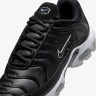 Кросівки чоловічі Nike Air Max Plus П Black FZ4150-001