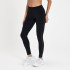 Лосини MP WOMEN`S POWER MESH LEGGINS MPW214-Black New
