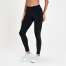Лосини MP WOMEN`S POWER MESH LEGGINS MPW214-Black New
