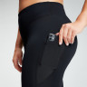 Лосини MP WOMEN`S POWER MESH LEGGINS MPW214-Black New