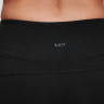 Лосини MP WOMEN`S POWER MESH LEGGINS MPW214-Black New