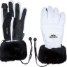 Рукавиці YANKI - FEMALE GLOVE FAGLGLTR0001-WHITE Trespass L Білий FAGLGLTR0001-WHITE