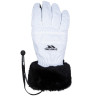 Рукавиці YANKI - FEMALE GLOVE FAGLGLTR0001-WHITE Trespass L Білий FAGLGLTR0001-WHITE