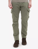 Штани CP Company 612 19CMPA730A-005529G 612