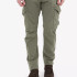 Штани CP Company 612 19CMPA730A-005529G 612