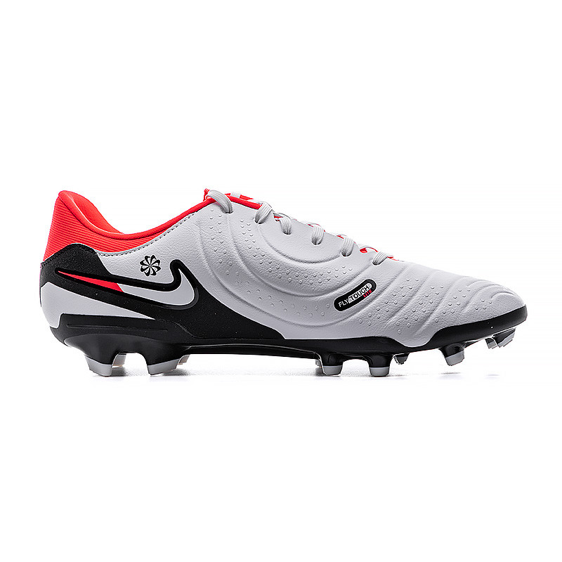 Бутси Nike LEGEND 10 ACADEM FG/MG DV4337-100