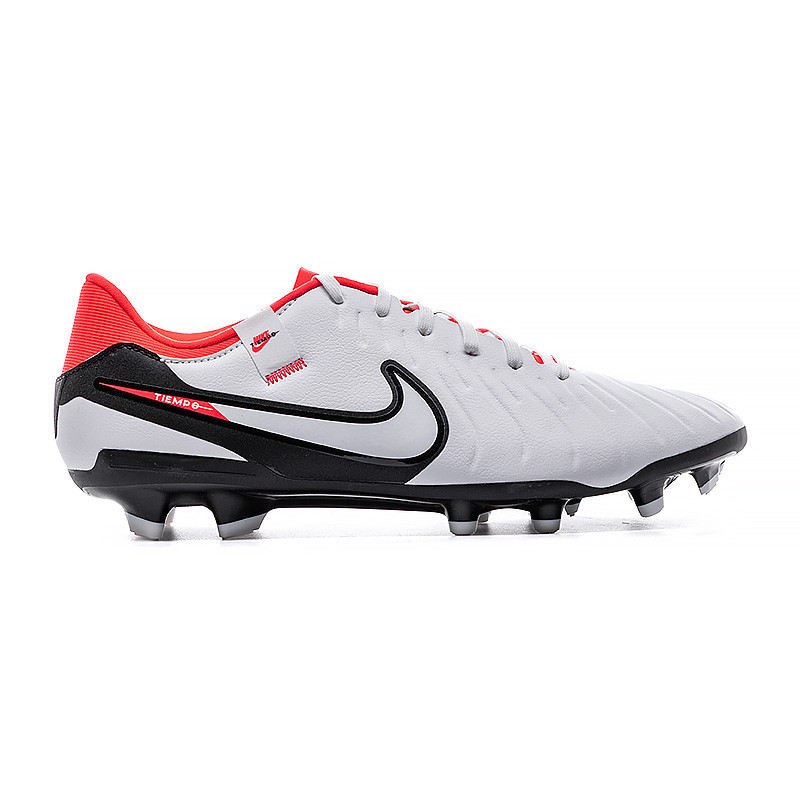 Бутси Nike LEGEND 10 ACADEM FG/MG DV4337-100