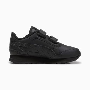 Кросівки ST Runner v4 L V PS 39973701 Puma 1,5K (34) Чорний 39973701