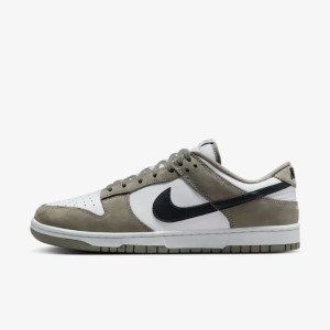 Кросівки Nike DUNK LOW IB3079-300