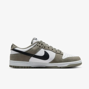 Кросівки Nike DUNK LOW IB3079-300