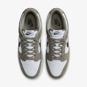 Кросівки Nike DUNK LOW IB3079-300