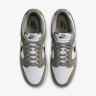 Кросівки Nike DUNK LOW IB3079-300