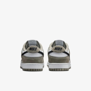 Кросівки Nike DUNK LOW IB3079-300