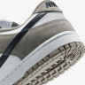 Кросівки Nike DUNK LOW IB3079-300