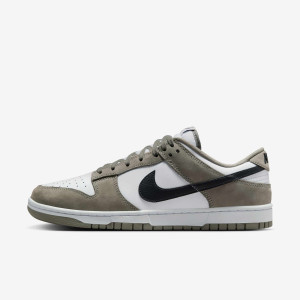 Кросівки Nike IB3079-300