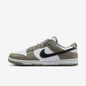 Кросівки Nike DU LOW IB3079-300