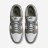 Кросівки Nike DU LOW IB3079-300