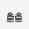 Кросівки Nike DU LOW IB3079-300