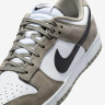 Кросівки Nike DU LOW IB3079-300