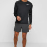 Кофта Nike Dri fit Miler Longsleeve AJ7568-010