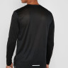 Кофта Nike Dri fit Miler Longsleeve AJ7568-010