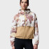 Вітровка Spire Valley™ Printed Windbreaker 2116491CLB-125 Columbia L (48) Білий 2116491CLB-125