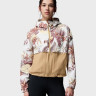 Вітровка Spire Valley™ Printed Windbreaker 2116491CLB-125 Columbia L (48) Білий 2116491CLB-125