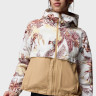 Вітровка Spire Valley™ Printed Windbreaker 2116491CLB-125 Columbia L (48) Білий 2116491CLB-125