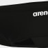 Плавки Arena TEAM SWIM LOW WAIST SHORT SOLI чорний, білий Чол 95 (004775-550) 004775-550
