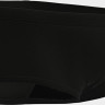 Плавки Arena TEAM SWIM LOW WAIST SHORT SOLI чорний, білий Чол 95 (004775-550) 004775-550