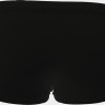 Плавки Arena TEAM SWIM LOW WAIST SHORT SOLI чорний, білий Чол 95 (004775-550) 004775-550