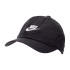 Бейсболка Nike Y NK H86 CAP FUTURA AJ3651-010