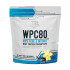 Порошок WPC80 - 900g Vanilla 100-94-0356895-20