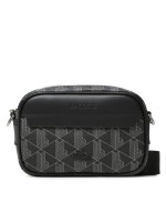 Сумка Lacoste NH3650LX