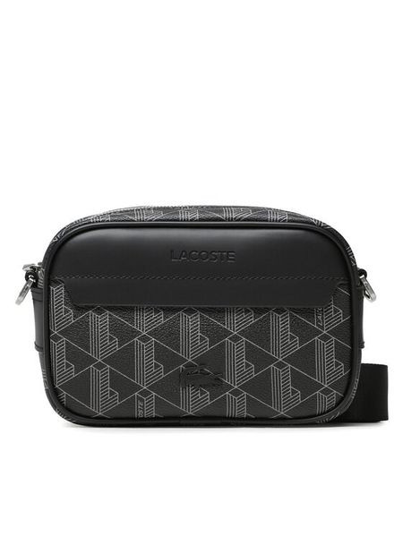 Сумка Lacoste NH3650LX