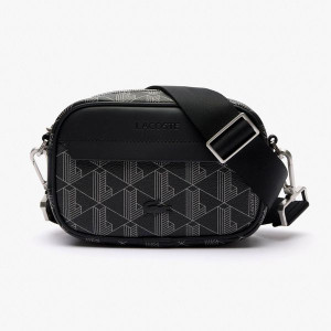 Сумка Lacoste NH3650LX