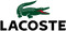 Сумка Lacoste NH3650LX