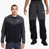 Костюм Nike Tech Woven HM8241-060__HM7151-013