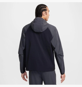 Костюм Nike Tech Woven HM8241-060__HM7151-013