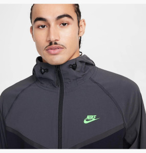 Костюм Nike Tech Woven HM8241-060__HM7151-013